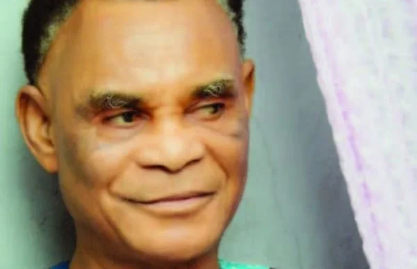 JUST-IN: Monday Sinclair, Ex-Eagles Coach Who Discovered Peter Rufai, Dies At 88