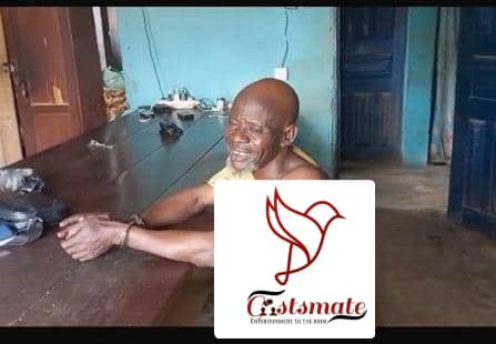 Police Confirm Arrest Of Imam For Raping 8-Year-Old Girl In Osun