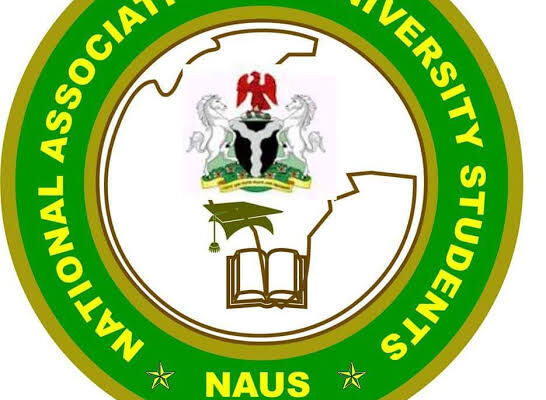 NAUS Oyo Kicks Against Expulsion Of Three UI Students, Makes Demands