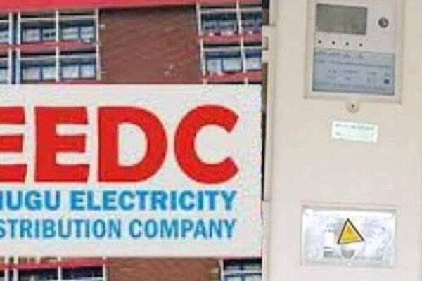 BREAKING: EERC Issues New Tariff, Crashes Band A From N209 To N160 Per Kwh