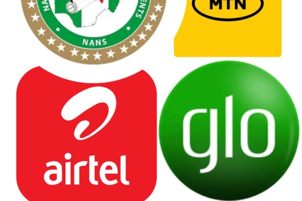 Urgent Complaint Regarding Poor Network Service In Igboora, Oyo State