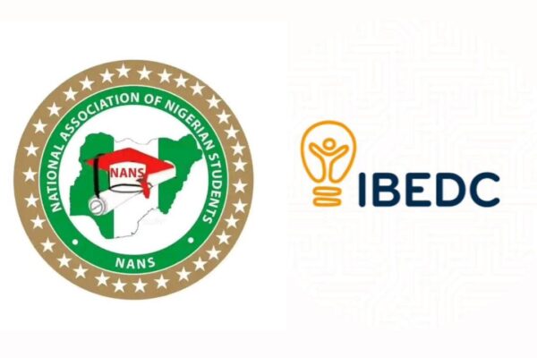 Oyo State: Urgent Complaint On Persistent Electricity Crisis In Ibarapa Central, North, And East