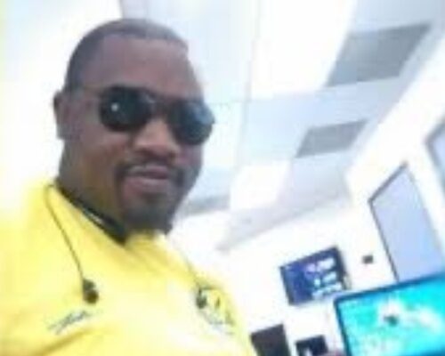 Popular Socialite Jailed In US After Using Funds To Build Hotel In Nigeria