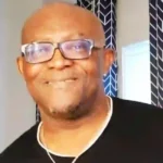 FLASH: Peter Obi Reveals What Can Heal Nigeria