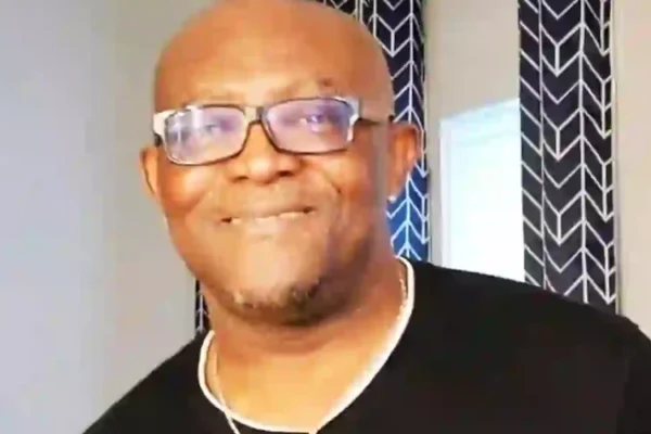 FLASH: Peter Obi Reveals What Can Heal Nigeria