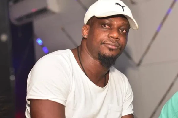 Sunday Oliseh Loses Younger Brother To MalariaÂ