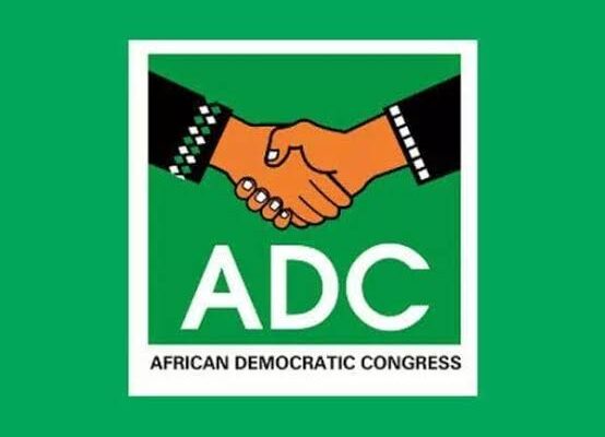 BREAKING: Top PDP Founding Member Joins ADC