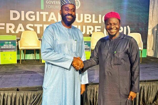 Ijebu, Remo Align, Seek Creation Of Ijebu-Remo State