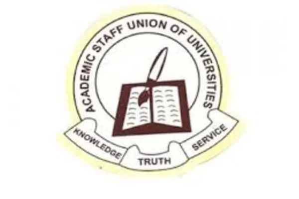 FLASH: Strike Looms As ASUU Issues 14-Day Ultimatum To FG