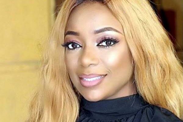 Most Nollywood Actresses No Longer Driven By Passion But BBL – Bimbo Akintola