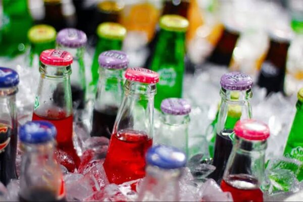 Why Adults Over 40 Should Be Cautious On Consumption Of Cold Drinks – Experts