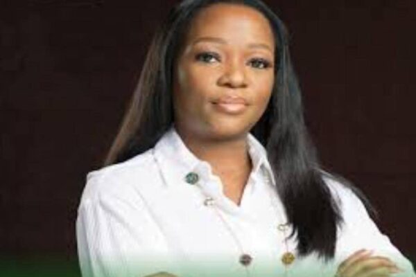 Tinubu Sacks DG Of Nigeria Climate Change Council, Appoints ReplacementΒ