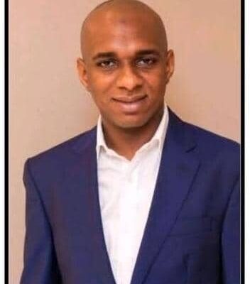 BREAKING: EFCC Declares Atiku’s Son-in-Law Wanted Over Alleged Money Laundering