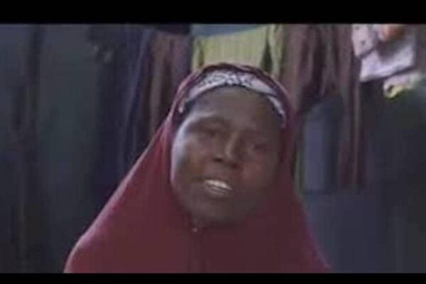Why I Returned N4.8 Million Mistakenly Sent To My Account – Hospital Cleaner