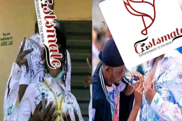 BREAKING: FG To Stop ‘Extreme’ Sign-out Practices Among Graduating Students