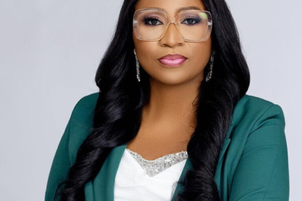 I Criticised Peter Obi Out Of Ignorance – Morayo Afolabi-Brown