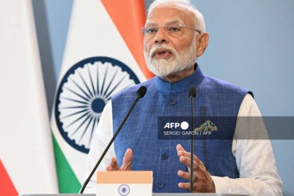 FLASH: India Bans Online Gambling