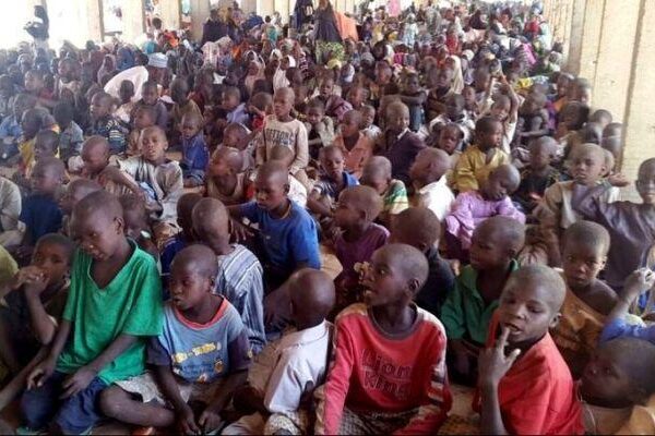 FG Gets $25.35 Million Kuwait Loan To Tackle Kaduna Out-of-school CrisisÂ