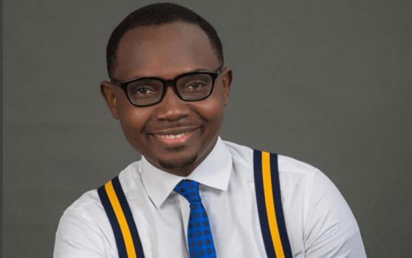 VIDEO: Don’t Confess If You Cheat, Teju Babyface Advises Men On Infidelity