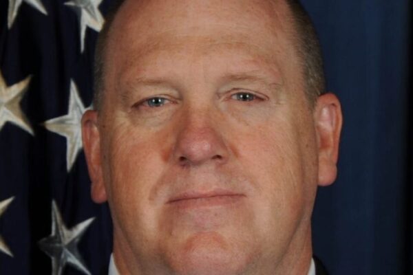 Top US Official Accepted $50,000 Bribe, But Trump’s Administration Stopped Probe – Report
