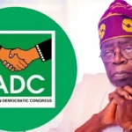 ‘Tell Nigerians The Truth About Coup Plot’ – ADC Challenges Tinubu Over Military Shake-Up