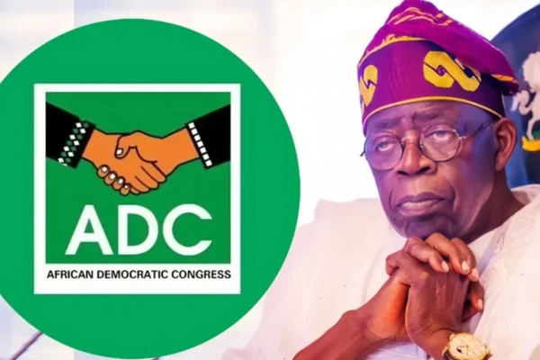 Presidential Pardon: Tinubu’s Pardon Of Drug Traffickers ‘A National Disgrace’ – ADC