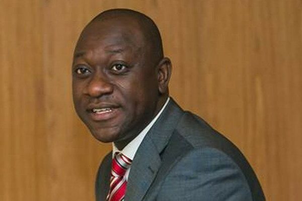 FLASH: Days After Tinubu Comment, NNPP Expels Lawmaker Abdulmumin Jibrin