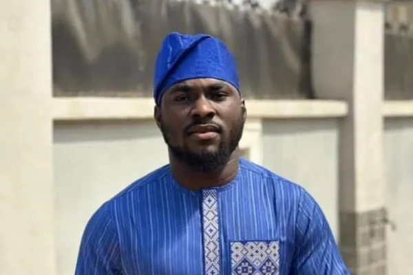 How I Lost $260,000 Job Due To My Nationality – Nigerian Software Engineer