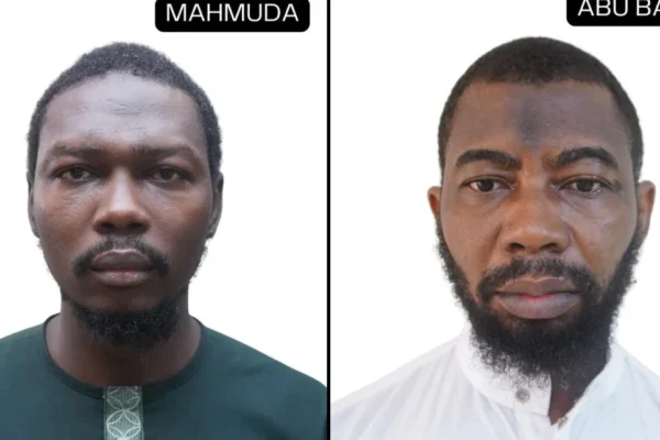 DSS Files Terrorism Charges Against Ansaru Leaders Linked To Kuje Prison BreakÂ