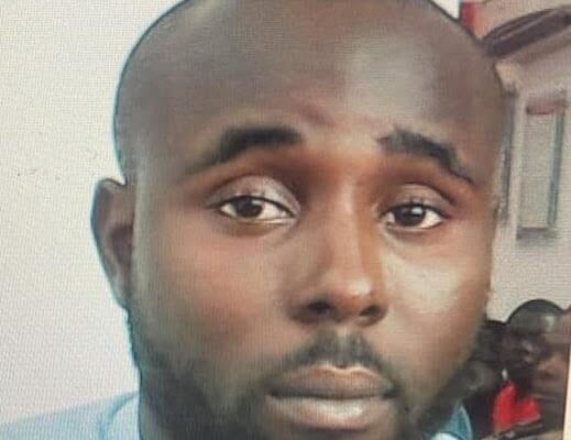 Police Reject N4 Million Bribe From Bayelsa Estate Murder Suspect