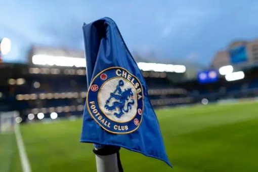 Chelsea Face 74 FA Charges Over Agent PaymentsÂ