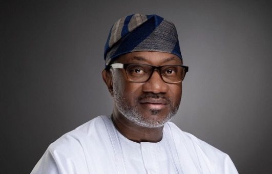 Over N2 Trillion Siphoned In Fraudulent Fuel Subsidy Claims Under Jonathan – Otedola