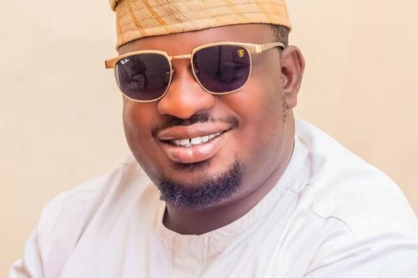 N300 Billion Loan: Hon Shittu Must Be Protected From PDP, Makinde – APC Youth Leader