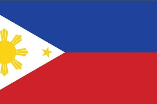 Philippines-Nigeria Trade Volume Surged To 370% In 2024 – Envoy