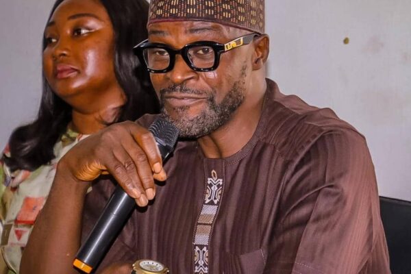 Kogi Govt Reiterates Ban On Customised Textbooks, Notebooks In Schools