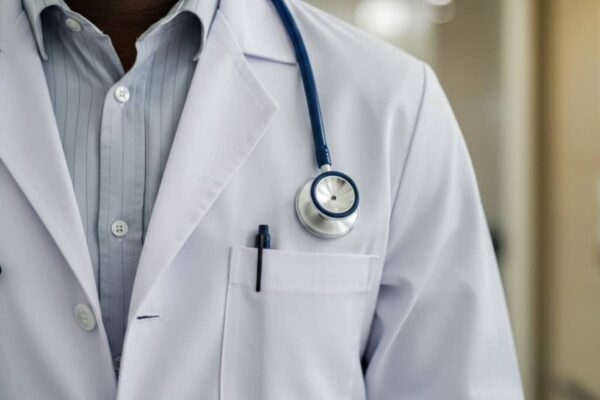 JUST-IN: Resident doctors Suspend Nationwide Strike