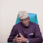 FG Set To Expand Cash Transfer Beyond 15 Million Households