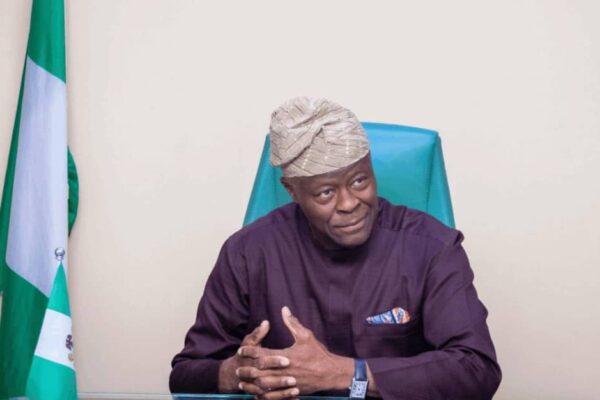 FG Set To Expand Cash Transfer Beyond 15 Million Households