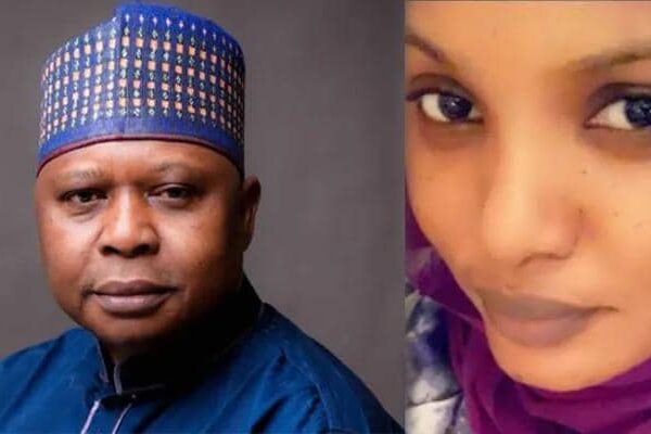 Ex-minister Breaks Silence On Alleged Collection Of Eight Aborted Pregnancies Foetuses For Rituals