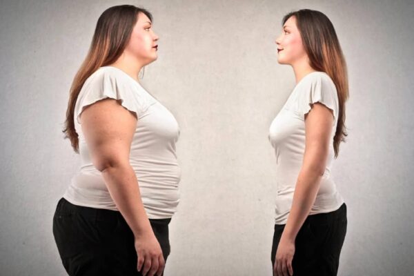 Being Too Thin Can Be Deadlier Than Being Overweight – Experts
