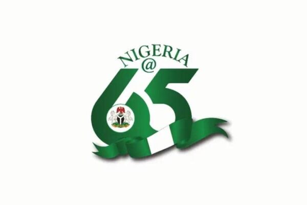 ‘All Hands On Deck’: FG Unveils Theme For Nigeria’s 65th Anniversary