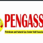 Dangote Sacked 800 Nigerian Workers, Replaced Them With Indians – PENGASSAN