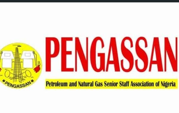 Dangote Sacked 800 Nigerian Workers, Replaced Them With Indians – PENGASSAN