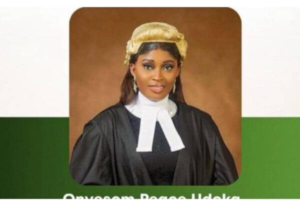 Gunmen Kidnap Newly Called To Bar Lawyer, Sister In Kogi, Demand N20 Million Ransom