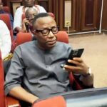 Alleged Cybercrime: Soworeâs Arraignment Stalls, Shifted To October