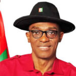 Obidients Finger Abure Over Attack On āMama Pā, Demand ProbeĀ