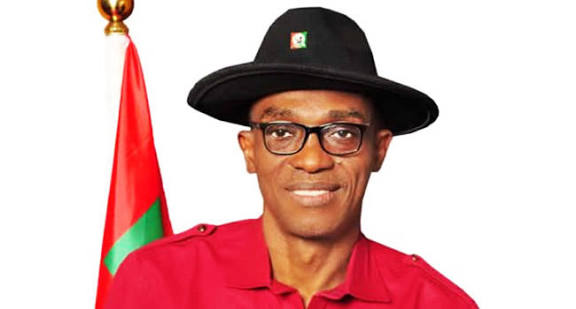 Obidients Finger Abure Over Attack On ‘Mama P’, Demand Probe