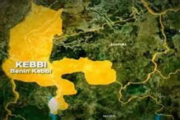 Violence Erupts In Kebbi Community As Clash Over Gold Mine Claims Life