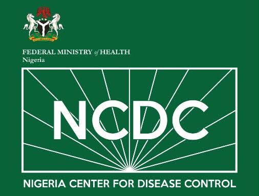 Ebola Scare: Nigeria On High Alert As Suspected Cases Test Negative – NCDC