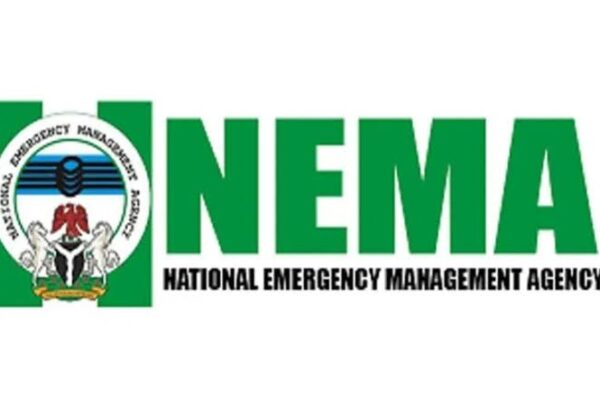 Flood Kills 231 Nigerians, 114 Declared Missing, 113,367 Persons Displaced So Far – NEMA
